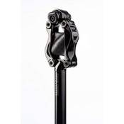 Cane creek SP7A309 Vergleich