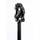Cane creek SP7A309