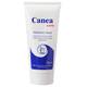 Canea Care 6967536 Vergleich