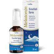 Canea Einschlaf-Spray Vergleich