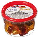 Canea-Sweets Gummibärchen