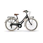 Canellini-Fahrrad