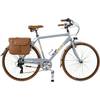 Canellini Vintage Citybike Herren