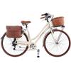 Canellini Vintage Citybike