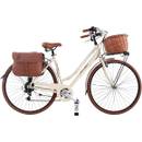 Canellini Vintage Citybike