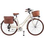Canellini-Fahrrad