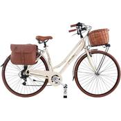 Canellini Vintage Citybike