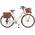 Canellini Vintage Citybike