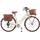 Canellini Vintage Citybike