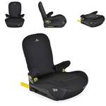 Cangaroo Galaxy i-Size