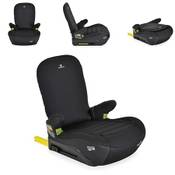 Cangaroo Galaxy i-Size