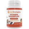 Canicomplete Vitamin-B-Komplex