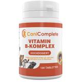 Canicomplete Vitamin-B-Komplex