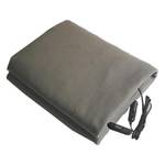 Canigegui Auto-Heizdecke