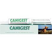 Canigest Paste