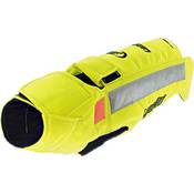 Canihunt Protect PRO CANO Vergleich