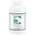 CaniMove Gelenktabletten