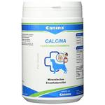 Canina 12061 1