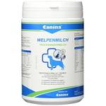 Canina Welpenmilch