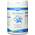 Canina Welpenmilch