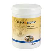 Canina Biotin Forte