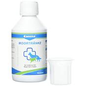Canina Moortränke