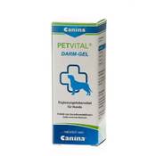 Canina Petvital Darm-Gel