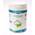 Canina Pharma Katzenmilch