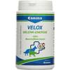 Canina Velox-Gelenk-Energie