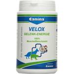Canina Velox-Gelenk-Energie