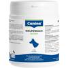 Canina Welpenkalk Pulver