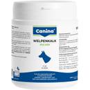 Canina Welpenkalk Pulver