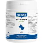 Canina Welpenkalk Pulver
