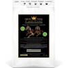 Canis Gold Kaninchen