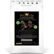 Canis Gold Kaninchen