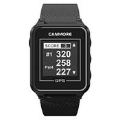 Canmore TW-353