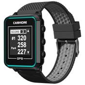 Canmore TW356