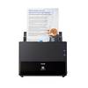 Cann imageFORMULA DR-C225 II