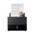 Cann imageFORMULA DR-C225 II