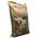 Canna Bio Terra Plus 50 Liter