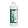 Canna Mono Stickstoff