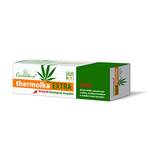 Cannabis-Cosmetics Thermolka extra