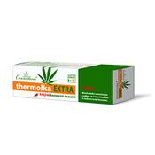 Cannabis-Cosmetics Thermolka extra Vergleich