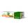 Cannabis-Cosmetics Thermolka extra