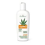 Cannaderm Capillus Hanf-Shampoo