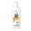 Cannaderm Capillus Hanf-Shampoo