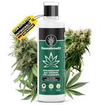 CannaGrow24 Cannabis Dünger