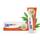 Cannaren CBD-Gel