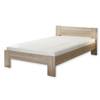 Cannes Futonbett
