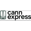 CannExpress